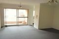 Property photo of 14-16 Lennox Street Parramatta NSW 2150