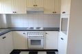 Property photo of 14-16 Lennox Street Parramatta NSW 2150
