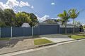 Property photo of 148 Muir Street Labrador QLD 4215