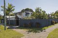 Property photo of 148 Muir Street Labrador QLD 4215