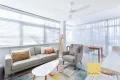 Property photo of 2C/34 Hanlan Street Surfers Paradise QLD 4217