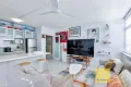 Property photo of 2C/34 Hanlan Street Surfers Paradise QLD 4217