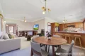 Property photo of 138 Whalans Road Greystanes NSW 2145