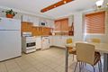 Property photo of 11/30 The Avenue Corrimal NSW 2518