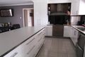 Property photo of 3 Harslett Street Stanthorpe QLD 4380