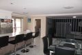 Property photo of 3 Harslett Street Stanthorpe QLD 4380