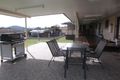 Property photo of 3 Harslett Street Stanthorpe QLD 4380