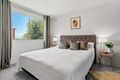 Property photo of 2/731 Old South Head Road Vaucluse NSW 2030