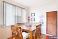 Property photo of 56 Thomas Street Barnsley NSW 2278