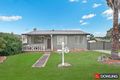 Property photo of 56 Thomas Street Barnsley NSW 2278