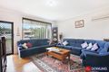 Property photo of 56 Thomas Street Barnsley NSW 2278