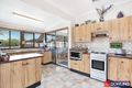 Property photo of 56 Thomas Street Barnsley NSW 2278