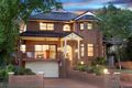 Property photo of 69 Spencer Road Killara NSW 2071