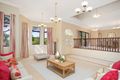 Property photo of 69 Spencer Road Killara NSW 2071