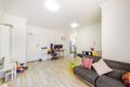 Property photo of 9/15-17 Subway Road Rockdale NSW 2216