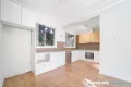 Property photo of 17 Shirley Street Carlingford NSW 2118
