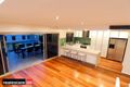 Property photo of 3/68 Wittenoom Street East Perth WA 6004