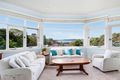 Property photo of 1 Gibson Road Mosman NSW 2088