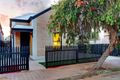 Property photo of 14 Stamford Street Parkside SA 5063