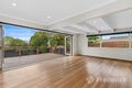 Property photo of 55 Shafer Road Blackburn North VIC 3130
