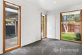 Property photo of 55 Shafer Road Blackburn North VIC 3130