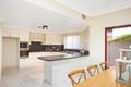 Property photo of 69 Spencer Road Killara NSW 2071