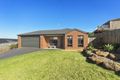 Property photo of 28 Darley Drive Darley VIC 3340
