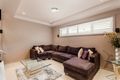 Property photo of 44 Ripple Crescent The Ponds NSW 2769