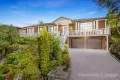 Property photo of 29 Caithness Crescent Glen Waverley VIC 3150