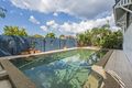 Property photo of 148 Muir Street Labrador QLD 4215