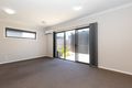 Property photo of 22D Redding Rise Epping VIC 3076