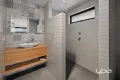 Property photo of 3 Gidgee Court Keilor Downs VIC 3038