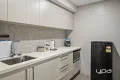 Property photo of 3 Gidgee Court Keilor Downs VIC 3038