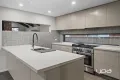 Property photo of 3 Gidgee Court Keilor Downs VIC 3038