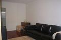 Property photo of 3/1A Madden Avenue Glandore SA 5037