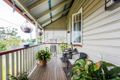 Property photo of 52 Federation Street South Grafton NSW 2460