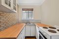 Property photo of 4/4 Ramu Street Eagleby QLD 4207
