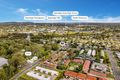 Property photo of 4/4 Ramu Street Eagleby QLD 4207