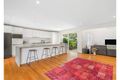 Property photo of 1 Macrae Street Bonny Hills NSW 2445