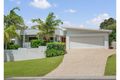 Property photo of 1 Macrae Street Bonny Hills NSW 2445