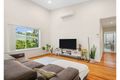 Property photo of 1 Macrae Street Bonny Hills NSW 2445