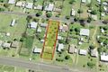 Property photo of 40 Henry Street Barraba NSW 2347