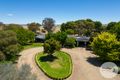 Property photo of 519 Shepherds Siding Road Harefield NSW 2650