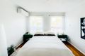 Property photo of 9 Malcolm Court Frankston VIC 3199