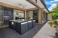 Property photo of 4 Bonner Place Barden Ridge NSW 2234