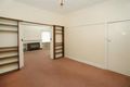 Property photo of 16 Hill Street Sunshine VIC 3020