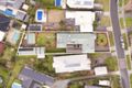 Property photo of 27 Huntingtower Crescent Langwarrin VIC 3910
