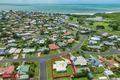 Property photo of 60 Shoreline Crescent Bargara QLD 4670