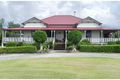 Property photo of 4252 Pringles Way Lawrence NSW 2460