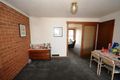 Property photo of 2/2 Manse Street Stawell VIC 3380
